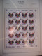 Delcampe - Europa -cept 1989 Through 1991 MNH . All In A Luxury Leuchttrum Album. See Scan. - Collections