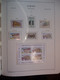 Delcampe - Europa -cept 1989 Through 1991 MNH . All In A Luxury Leuchttrum Album. See Scan. - Collections