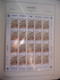 Delcampe - Europa -cept 1989 Through 1991 MNH . All In A Luxury Leuchttrum Album. See Scan. - Collections