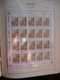 Delcampe - Europa -cept 1989 Through 1991 MNH . All In A Luxury Leuchttrum Album. See Scan. - Collections