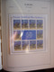 Delcampe - Europa -cept 1989 Through 1991 MNH . All In A Luxury Leuchttrum Album. See Scan. - Collections