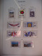 Delcampe - Europa -cept 1989 Through 1991 MNH . All In A Luxury Leuchttrum Album. See Scan. - Collections