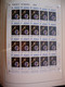 Delcampe - Europa -cept 1989 Through 1991 MNH . All In A Luxury Leuchttrum Album. See Scan. - Collections