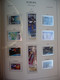 Delcampe - Europa -cept 1989 Through 1991 MNH . All In A Luxury Leuchttrum Album. See Scan. - Collections