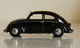 VW Coccinelle 1200 Export - MINICHAMPS 1:43 - Minichamps