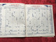 Delcampe - 1956 Pan America World Airways-PAA-☛Dépliant Guide Horaires-Voyage-☛Vintage Flight Timetable Aviation Memorabilia-Cargo- - Zeitpläne