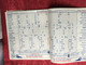 Delcampe - 1956 Pan America World Airways-PAA-☛Dépliant Guide Horaires-Voyage-☛Vintage Flight Timetable Aviation Memorabilia-Cargo- - Tijdstabellen