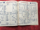 Delcampe - 1956 Pan America World Airways-PAA-☛Dépliant Guide Horaires-Voyage-☛Vintage Flight Timetable Aviation Memorabilia-Cargo- - Timetables