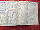 Delcampe - 1956 Pan America World Airways-PAA-☛Dépliant Guide Horaires-Voyage-☛Vintage Flight Timetable Aviation Memorabilia-Cargo- - Orari