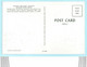 USA - Maine - Harpswell - Elijah Kellogg Church --- AK Postcard Cover (KF)(2 Scan)(7739AK) - Altri & Non Classificati