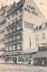 23-681 : HEYST-SUR-MER.  GRAND HOTEL ROYAL. - Heist