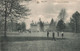 CPA - Belgique - Marneffe - Un Ground De Football - Edit. Nels - Oblitéré Huccorgne 1911 - Animé - Burdinne