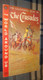 THE WORLD AROUND US N°16 : The Crusades (comics VO) - Déc. 1959 - Classics Illustrated - Bon état - Andere Uitgevers