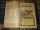 THE WORLD AROUND US N°16 : The Crusades (comics VO) - Déc. 1959 - Classics Illustrated - Bon état - Otros Editores