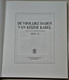 Delcampe - 36 Boeken Vlaamse Volksverhalen Uitgeverij Beckens Antwerpen. - Antiguos