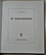 Delcampe - 36 Boeken Vlaamse Volksverhalen Uitgeverij Beckens Antwerpen. - Antique