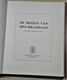 Delcampe - 36 Boeken Vlaamse Volksverhalen Uitgeverij Beckens Antwerpen. - Oud