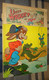 UNGLE WIGGILY N°503 (comics VO) - 1953 - Dell Publishing Co - état Médiocre - Andere Uitgevers
