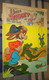 UNGLE WIGGILY N°503 (comics VO) - 1953 - Dell Publishing Co - état Médiocre - Other Publishers