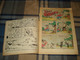 UNGLE WIGGILY N°503 (comics VO) - 1953 - Dell Publishing Co - état Médiocre - Andere Verleger