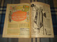 SAD SACK N°81 (comics VO) - Avril 1958 - Harvey - George Baker - état Médiocre [1] - Andere Uitgevers