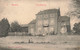 CPA - Belgique - Merdorp - Villa Dandoy - Edit. Fauville Fréson - Oblitéré Hannut 1912 - Enfant - Hannut