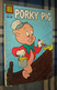 PORKY PIG N°66 (comics VO) - Septembre 1959 - Dell Comics - Assez Bon état - Other Publishers