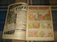 PETER RABBIT N°22 (comics VO) - Mai 1954 - Avon Comics - Assez Bon état - Other Publishers