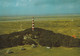 Ameland - Vuurtoren - Ameland