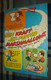 MARGE'S LITTLE LULU N°143 (comics VO) - Mai 1960 - Dell Comics - Bon état - Andere Uitgevers