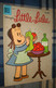 MARGE'S LITTLE LULU N°141 (comics VO) - Mars 1960 - Dell Comics - Bon état - Autres Éditeurs