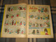 MARGE'S LITTLE LULU N°141 (comics VO) - Mars 1960 - Dell Comics - Bon état - Andere Uitgevers