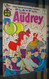 PLAYFUL LITTLE AUDREY N°18 (comics VO) - Mai 1960 - Harvey Comics - Bon état - Otros Editores