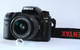 Delcampe - Pentax K20D Digitale 14,6-MP-Spiegelreflexkamera Schwarz Mit Objektiv 18–55 Mm Incl. Fototasche - Appareils Photo