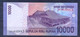 Indonesia - 2010 -10  000 Rupiah...  P150aa ..UNC - Indonésie