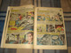 BIG TOWN N°26 (comics VO) - Mars 1954 - DC - Bon état - DC