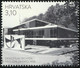 Delcampe - 1958 - Collection Complète Expo 58 (**) Avec Poste Aérienne, Blocs Et 1 FDC Etats-Unis + Croatie 2018 (architecte) - 1958 – Bruselas (Bélgica)