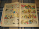 TOM AND JERRY COMICS N°113 (comics VO) - Décembre 1953 - Dell - état Médiocre - Altri Editori