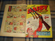 TOM AND JERRY COMICS N°113 (comics VO) - Décembre 1953 - Dell - état Médiocre - Autres Éditeurs
