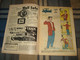 ARCHIE'S PAL JUGHEAD N°60 (comics VO) - Mai 1960 - Archie Comics - Bon état - Otros Editores