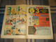 ARCHIE'S PAL JUGHEAD N°60 (comics VO) - Mai 1960 - Archie Comics - Bon état - Altri Editori