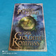 Philip Pullman - Der Goldene Kompass - Fantasy