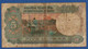 INDIA - P. 80o– 5 Rupees ND (1975-2002)  Circulated, Serie 18M 587198 - Inde