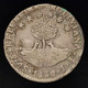 Bolivie / Bolivia, Republic, 4 Soles, 1830 PTS JL, Argent (Silver), TTB (EF), KM#96a - Bolivie