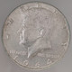 Etats-Unis / USA, Kennedy, 1/2 Dollar, 1964, Argent (Silver), NC (UNC), KM#202 - 1964-…: Kennedy