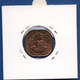 SWAZILAND - 2 Cents 1975 -  See Photos - Km 22 FAO - Swazilandia