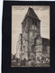 118611        Francia,    Lainville,   L"Eglise  St-Martin  XVe  Siecle,   VG  1915 - Limay