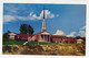 AK 107016 USA - Utah - Salt Lake City - Bonneville Ward Chapel And Stake House - Salt Lake City