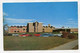 AK 107025 USA - Denver - University Of Denver - New Residence Halls - Denver