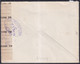 F-EX38944 GREECE 1916 WWI CENSORSHIP ATHENES COVER TO FRANCE. - Covers & Documents